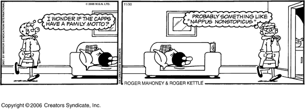 andycapp